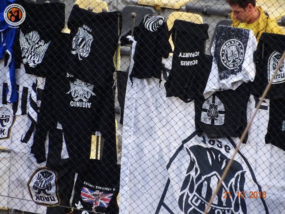 Aris Saloniki vs PAOK Saloniki (1-2) (6)