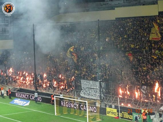 Aris Saloniki vs PAOK Saloniki (1-2) (13)