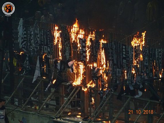 Aris Saloniki vs PAOK Saloniki (1-2) (16)