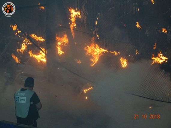 Aris Saloniki vs PAOK Saloniki (1-2) (17)