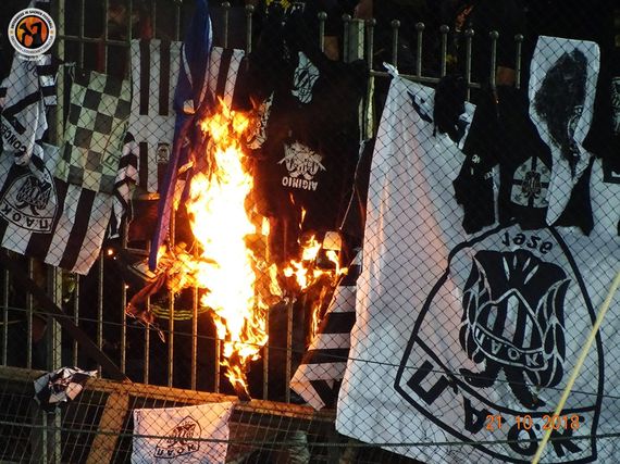 Aris Saloniki vs PAOK Saloniki (1-2) (18)