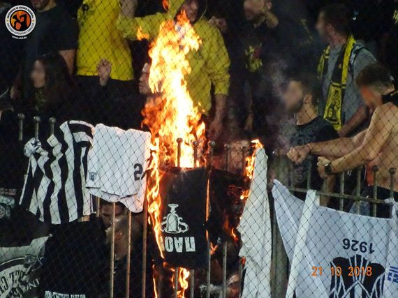 Aris Saloniki vs PAOK Saloniki (1-2) (19)