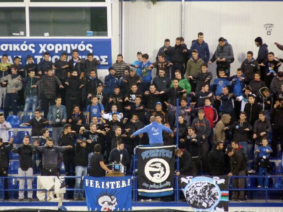 Atromitos Athen vs Skoda Xanthi (1-0) (4)