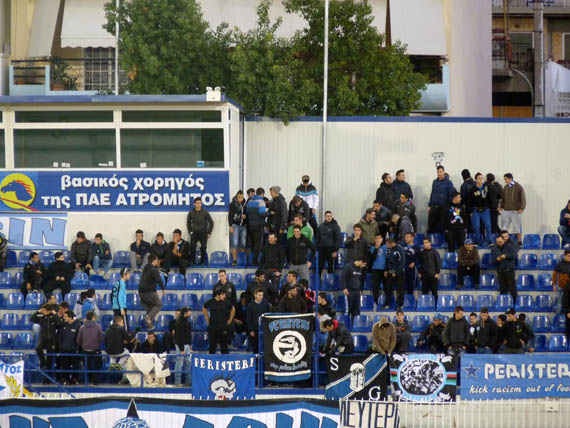 Atromitos Athen vs Skoda Xanthi (1-0) (5)