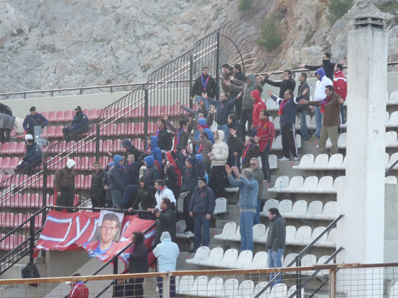 Ethnikos Asteras vs Diagoras Rodos (2-1) (3)