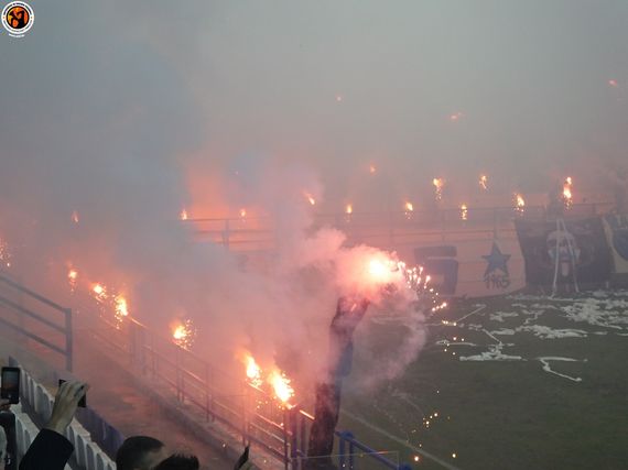 Ionikos FC vs Proodeftiki FC (1-0) (3)