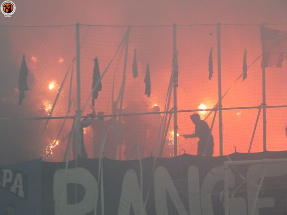 Ionikos FC vs Proodeftiki FC (1-0) (5)