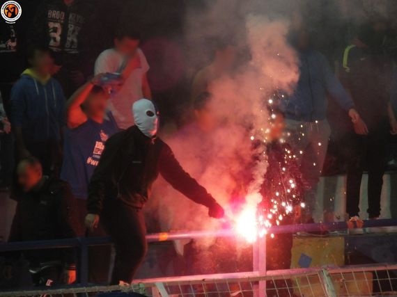 Ionikos FC vs Proodeftiki FC (1-0) (9)