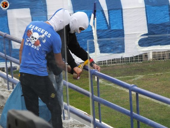 Ionikos FC vs Proodeftiki FC (1-0) (23)