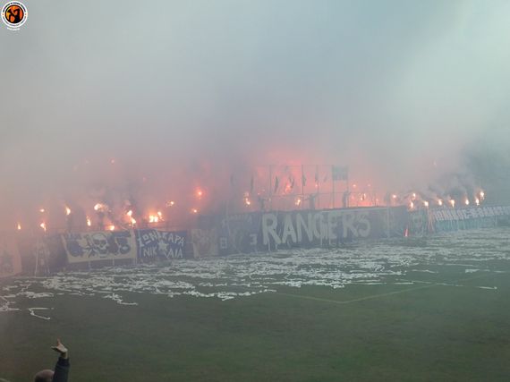 Ionikos FC vs Proodeftiki FC (1-0) (26)