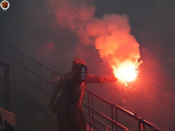 Ionikos FC vs Proodeftiki FC (1-0) (27)