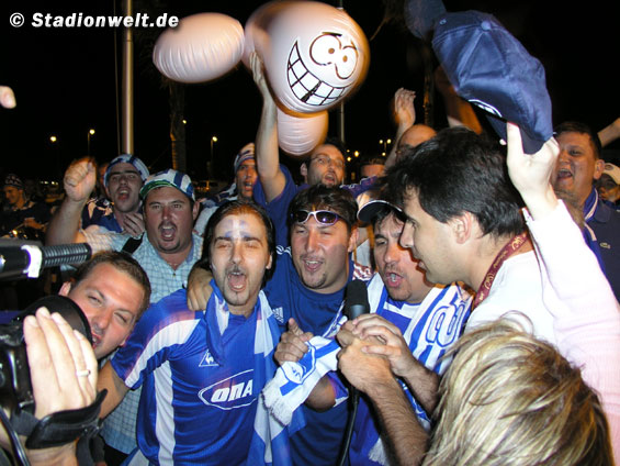 Russland vs Griechenland (2-1) (3)