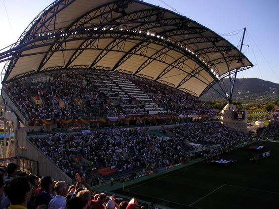 Russland vs Griechenland (2-1) (4)