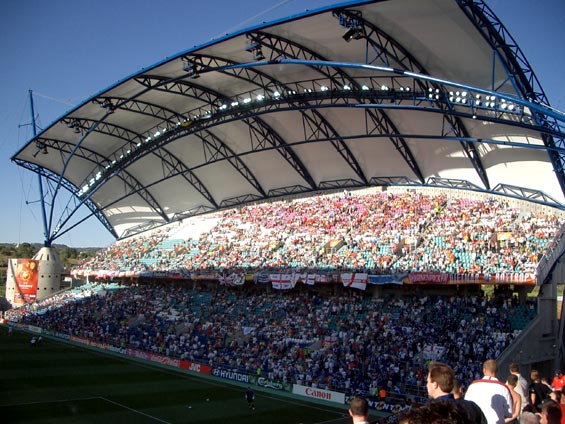 Russland vs Griechenland (2-1) (5)