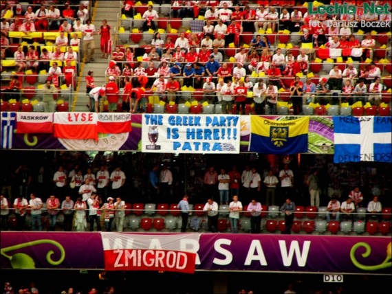 Polen vs Griechenland (1-1) (3)