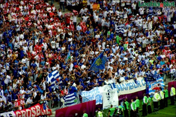 Polen vs Griechenland (1-1) (6)