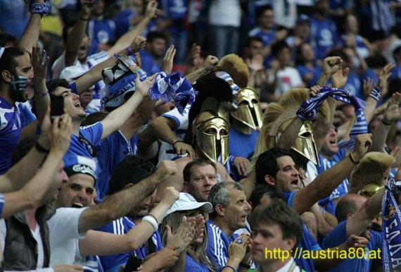 Griechenland vs Russland (1-0) (4)