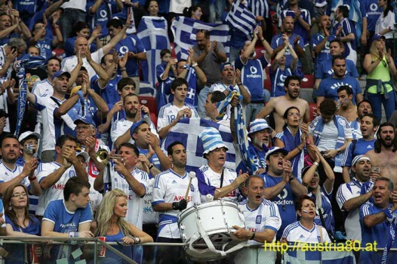 Griechenland vs Russland (1-0) (5)