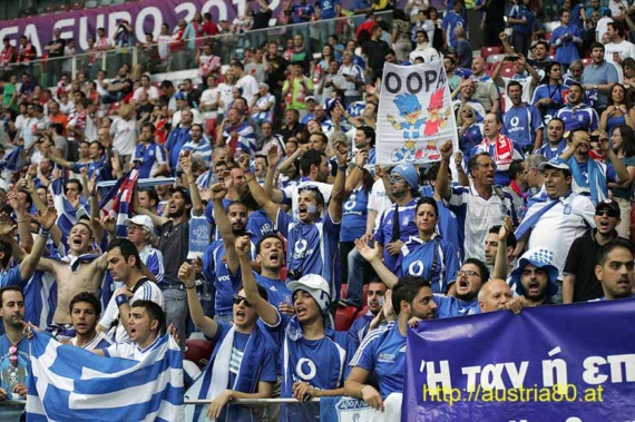 Griechenland vs Russland (1-0) (7)