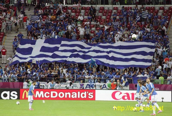 Griechenland vs Russland (1-0) (8)
