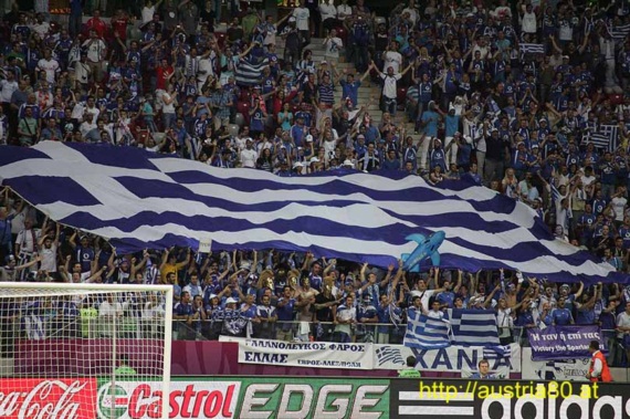 Griechenland vs Russland (1-0) (9)