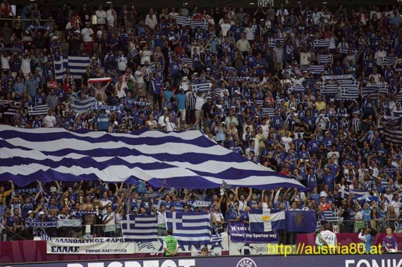 Griechenland vs Russland (1-0) (10)