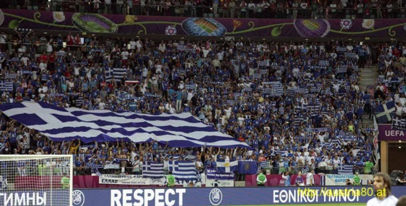 Griechenland vs Russland (1-0) (11)