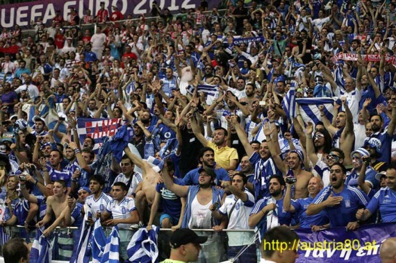 Griechenland vs Russland (1-0) (13)