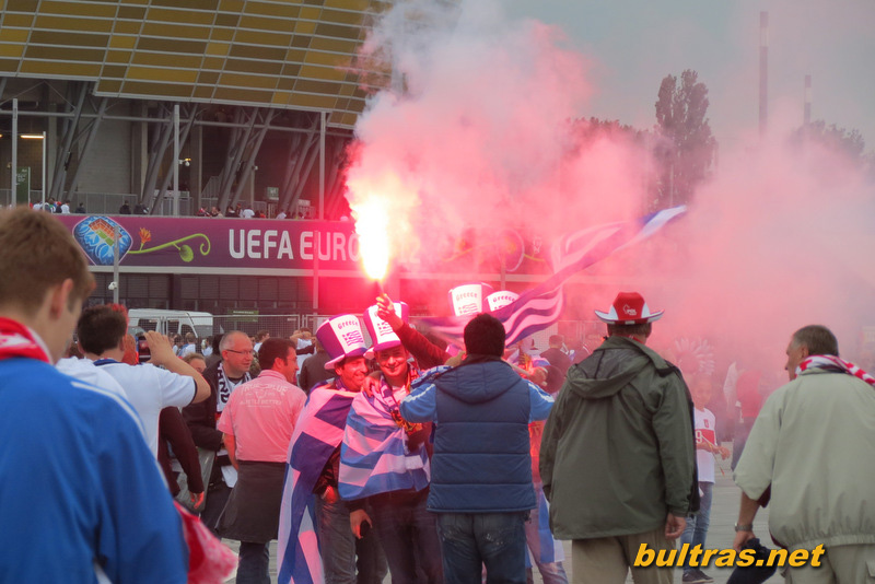 Deutschland vs Griechenland (4-2) (1)