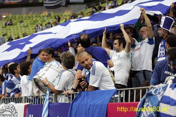 Deutschland vs Griechenland (4-2) (2)
