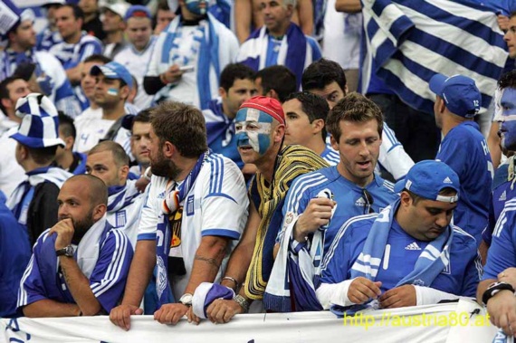 Deutschland vs Griechenland (4-2) (3)