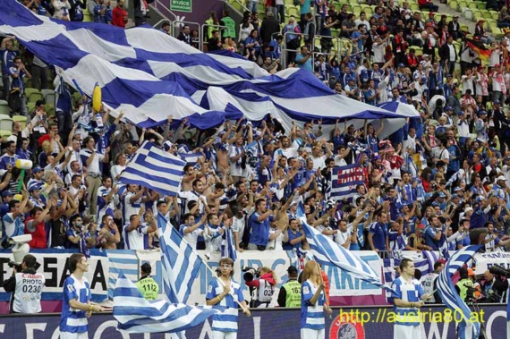 Deutschland vs Griechenland (4-2) (4)