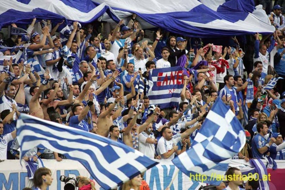 Deutschland vs Griechenland (4-2) (5)