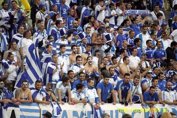 Deutschland vs Griechenland (4-2) (6)