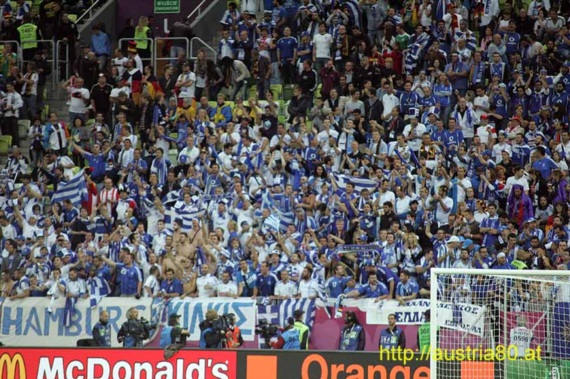 Deutschland vs Griechenland (4-2) (7)