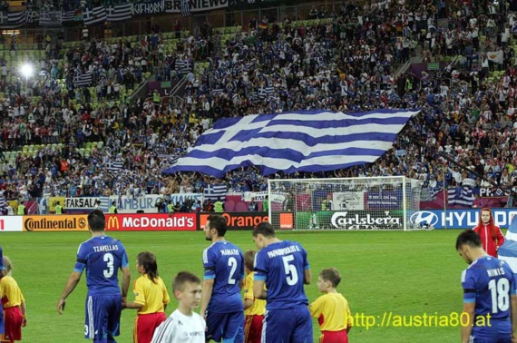 Deutschland vs Griechenland (4-2) (9)
