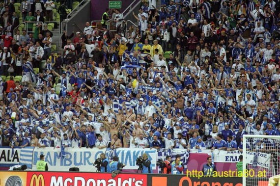 Deutschland vs Griechenland (4-2) (10)