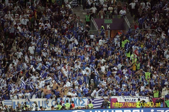 Deutschland vs Griechenland (4-2) (12)