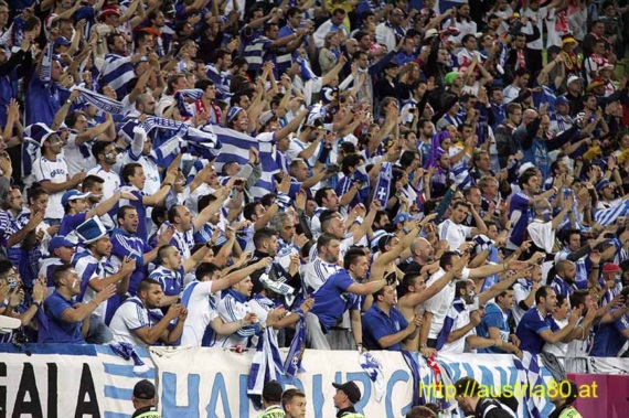 Deutschland vs Griechenland (4-2) (13)