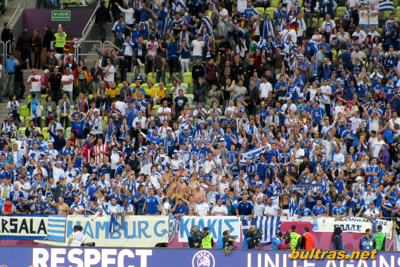 Deutschland vs Griechenland (4-2) (14)