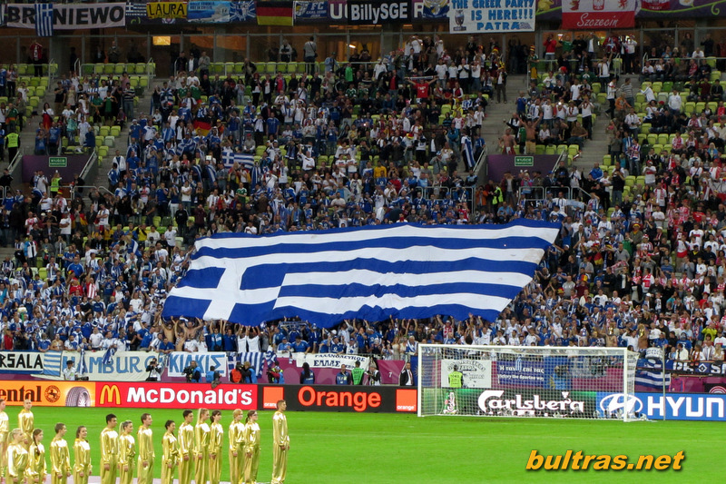 Deutschland vs Griechenland (4-2) (15)