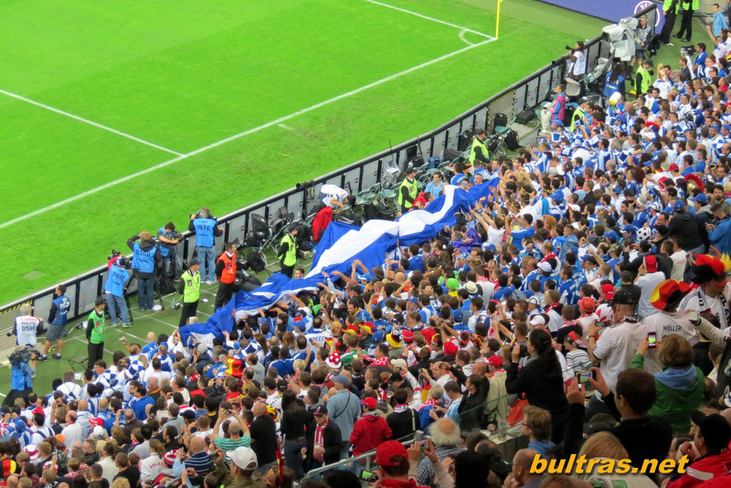 Deutschland vs Griechenland (4-2) (16)