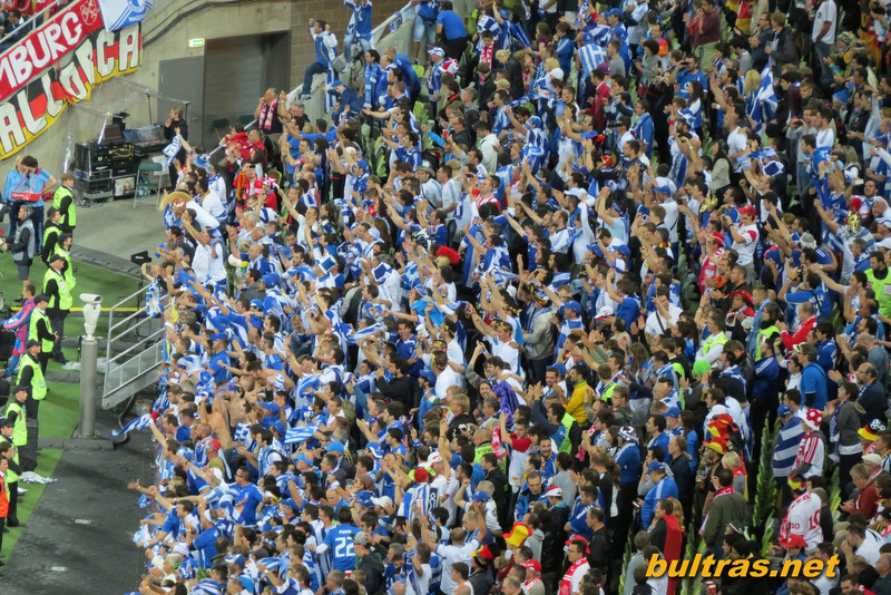 Deutschland vs Griechenland (4-2) (19)