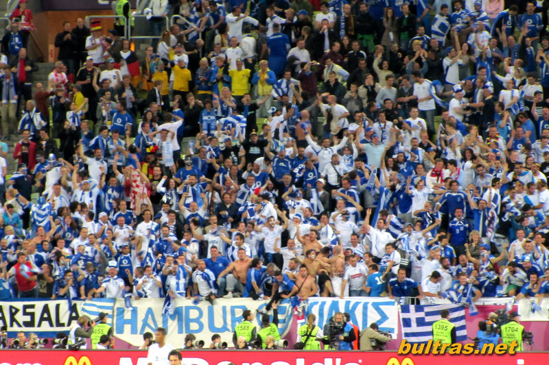 Deutschland vs Griechenland (4-2) (20)