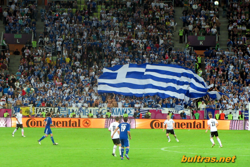 Deutschland vs Griechenland (4-2) (21)