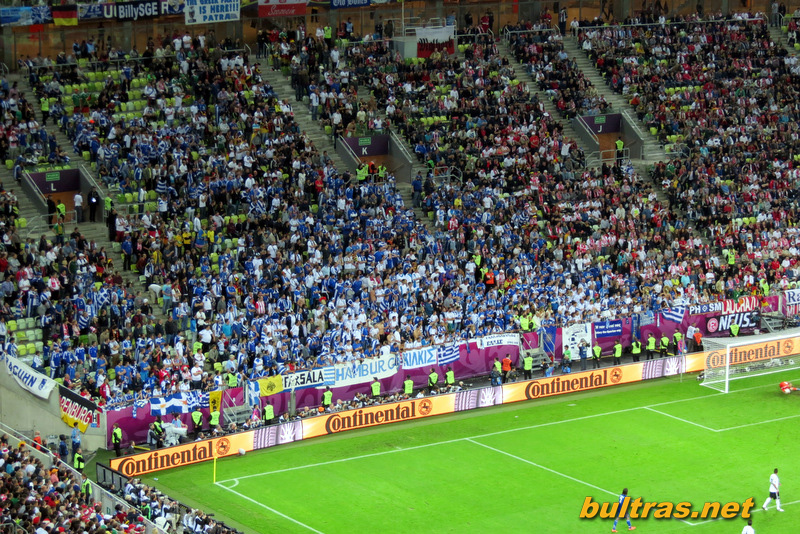 Deutschland vs Griechenland (4-2) (22)