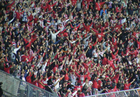 Werder Bremen vs Olympiakos Piräus (1-3) (5)