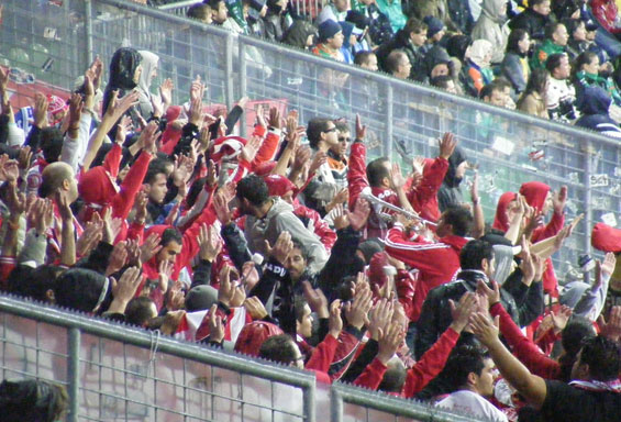 Werder Bremen vs Olympiakos Piräus (1-3) (11)