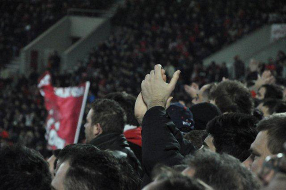Olympiakos Piräus vs Iraklis Saloniki (2-0) (7)