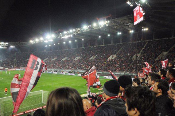 Olympiakos Piräus vs Iraklis Saloniki (2-0) (8)